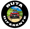 RutaDiferente